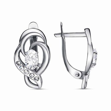 34816242ф СЕРЬГИ