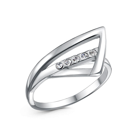 24617544Плч КОЛЬЦО