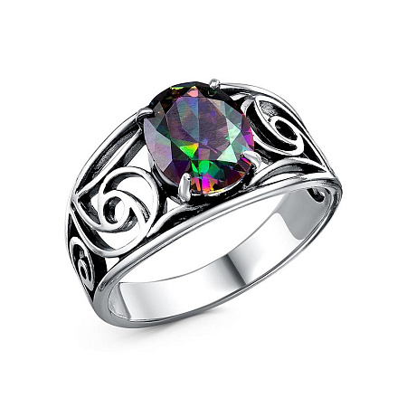 23815590Мс КОЛЬЦО