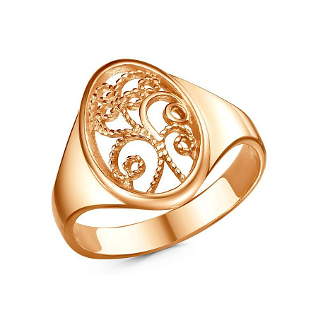 24015343 КОЛЬЦО