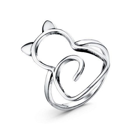 24013922 КОЛЬЦО