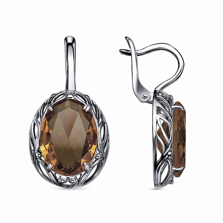 33816080-22 СЕРЬГИ