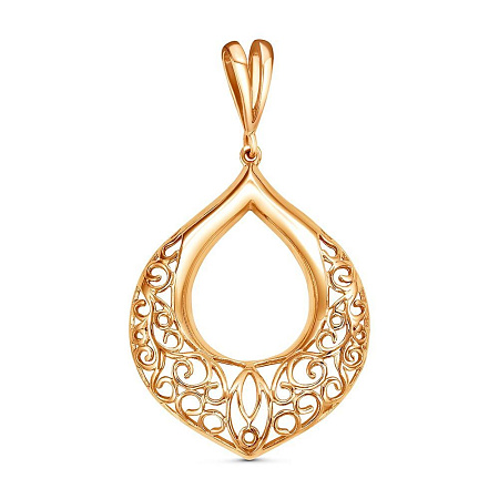 53015165 ПОДВЕСКА