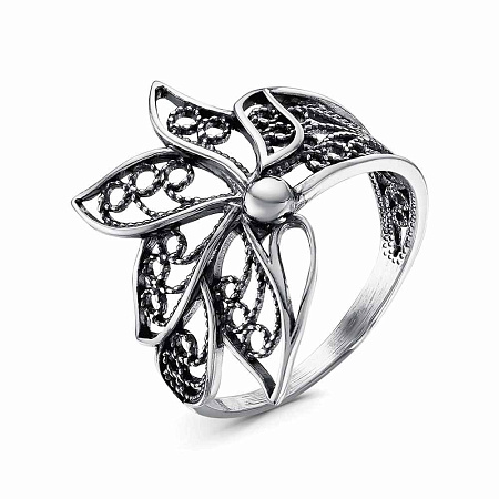 24013094 КОЛЬЦО