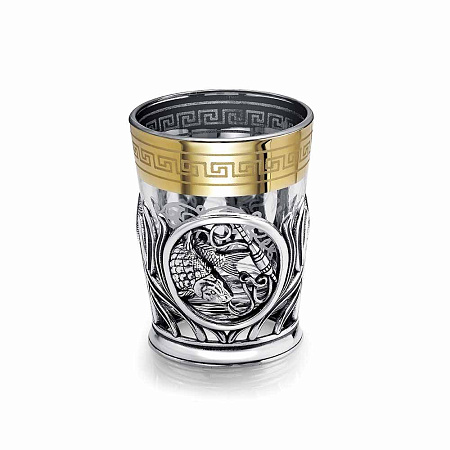 94016324 СТОПКА