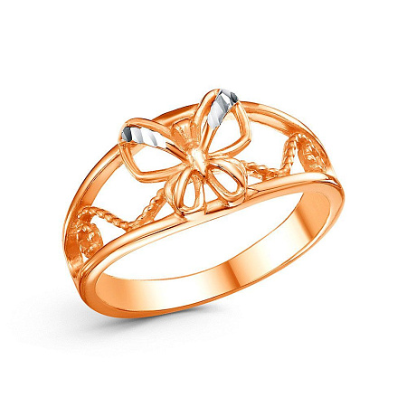 24012839-5 КОЛЬЦО