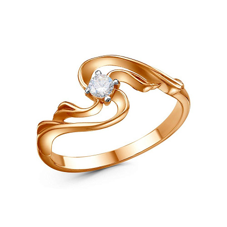 23815203Д КОЛЬЦО