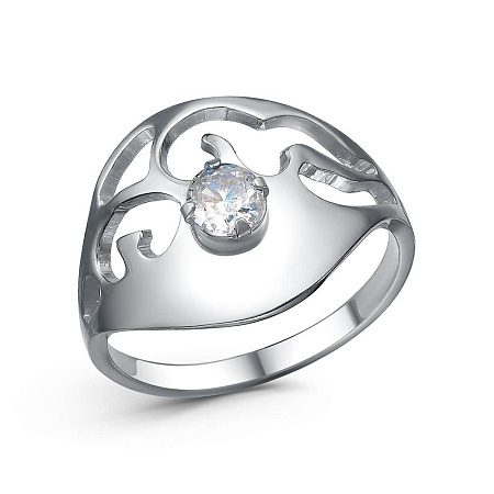 23817008Д КОЛЬЦО