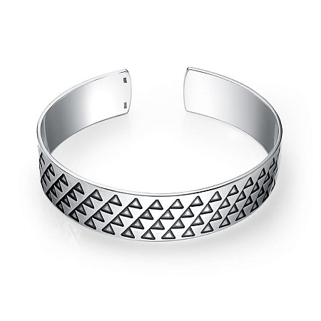 73017332 БРАСЛЕТ