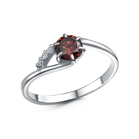 23816302Пл16 КОЛЬЦО