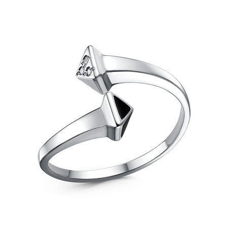 24617112Плч КОЛЬЦО