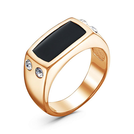 24613953ч КОЛЬЦО