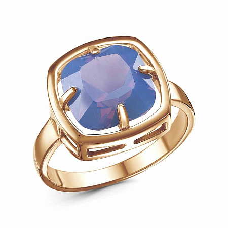 23715435 КОЛЬЦО