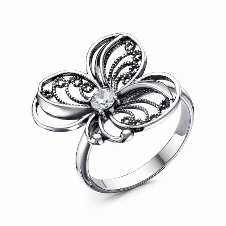 23815012 КОЛЬЦО