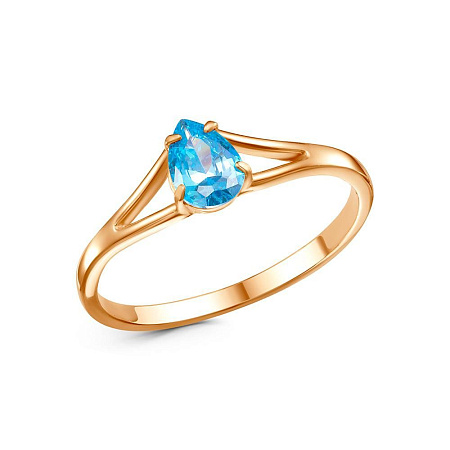 24816245Ак КОЛЬЦО