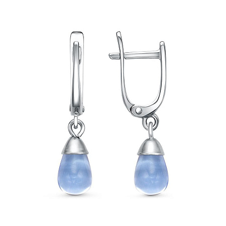 34817570ПлГлАк СЕРЬГИ