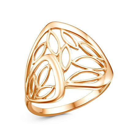 24016873 КОЛЬЦО