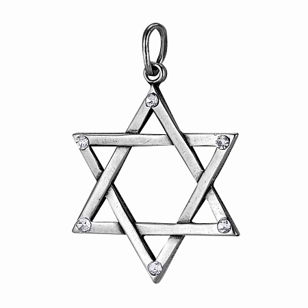 546439ч ПОДВЕСКА