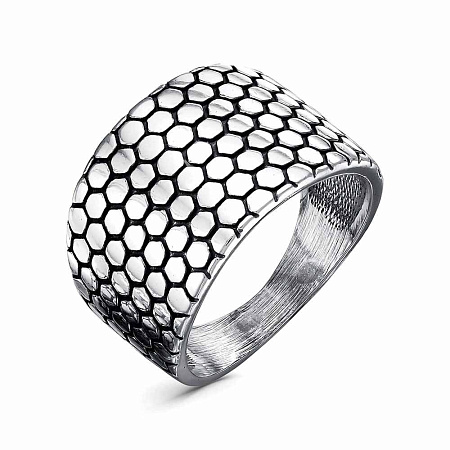 23013298 КОЛЬЦО