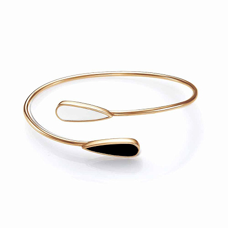 74016439Б1 БРАСЛЕТ