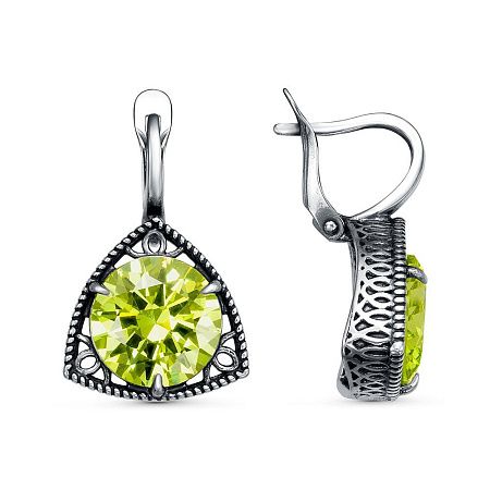 34815558-17 СЕРЬГИ