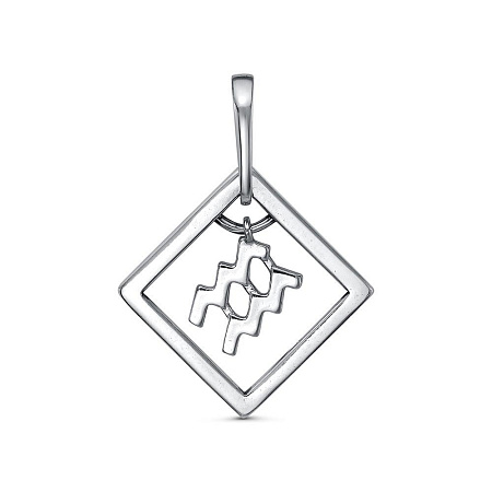 53013012-11 ПОДВЕСКА