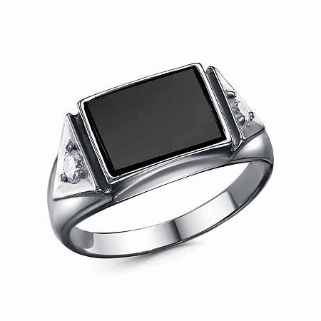 24815644А КОЛЬЦО