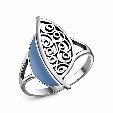 24015910 КОЛЬЦО