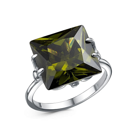 2382252ДП15 КОЛЬЦО