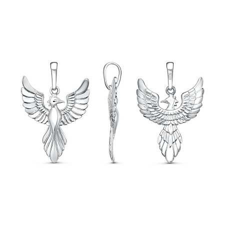 54017264Пл ПОДВЕСКА