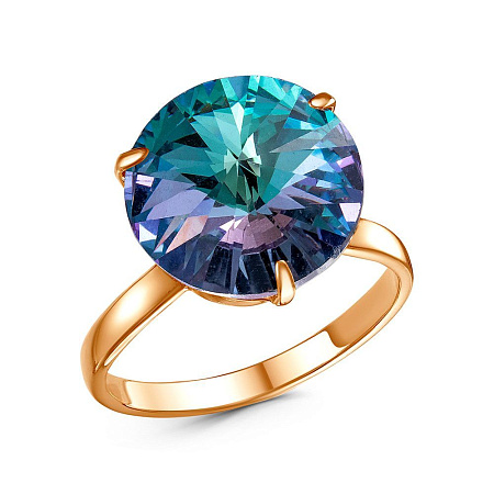 2361803Мс КОЛЬЦО