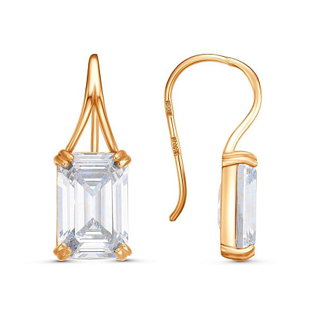 33817115 СЕРЬГИ