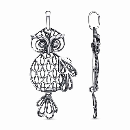 54016388 ПОДВЕСКА