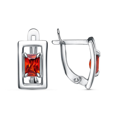 34817508ПлГр СЕРЬГИ