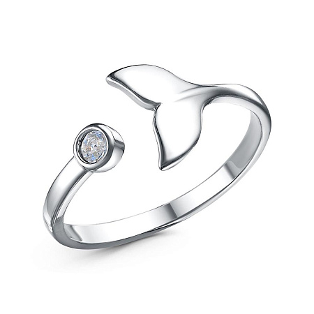 24615074Плч КОЛЬЦО