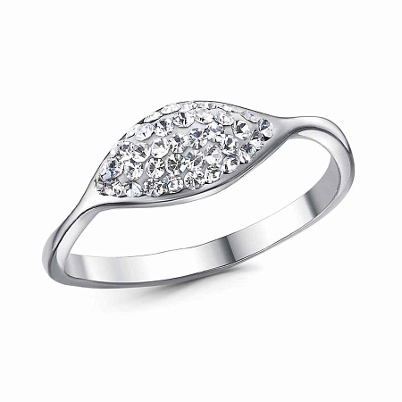 24616500Плч КОЛЬЦО