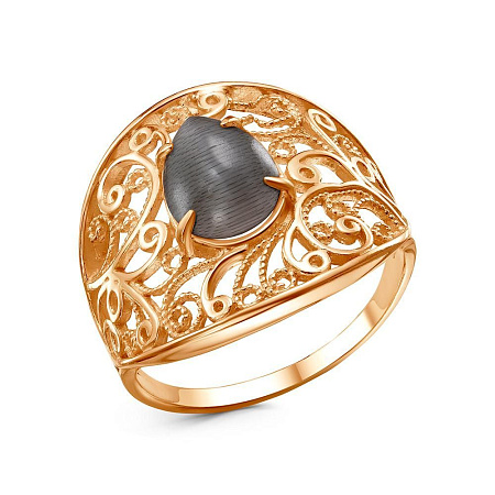 24316581С КОЛЬЦО