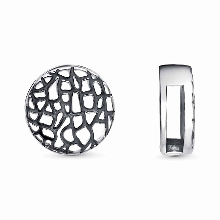 53016360 ПОДВЕСКА