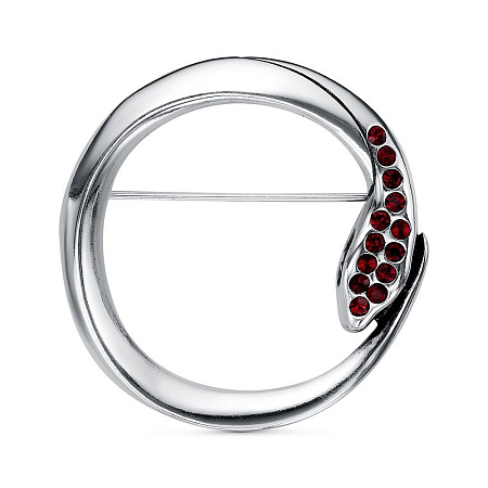 14615072Гр БРОШЬ