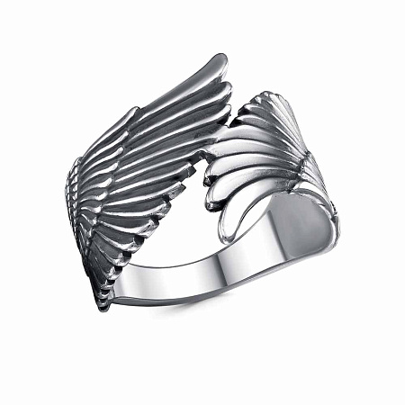 23016004 КОЛЬЦО