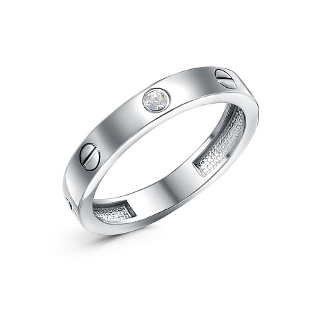 24615316Плч КОЛЬЦО