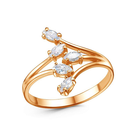 23817125 КОЛЬЦО