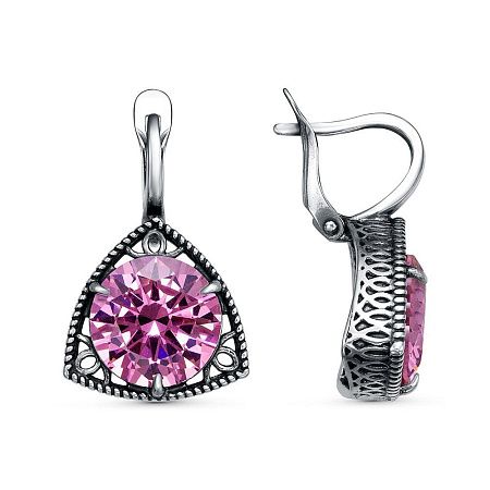 34815558-2 СЕРЬГИ