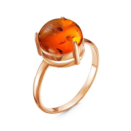 2338371 КОЛЬЦО