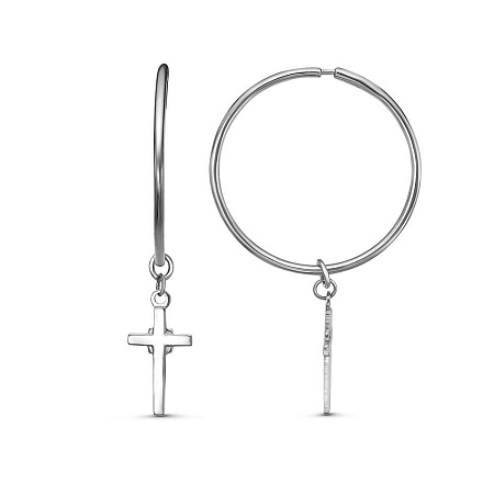 34012888сн СЕРЬГИ