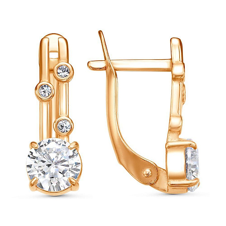 34816855ф СЕРЬГИ