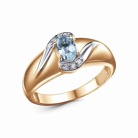 23111403ДТг КОЛЬЦО