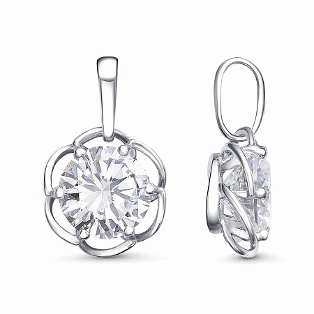 53816788Пл ПОДВЕСКА