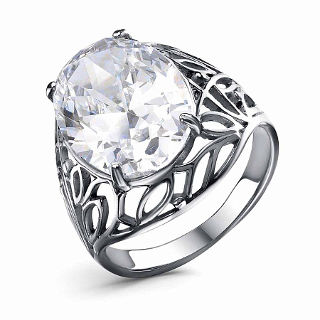 24816080ф КОЛЬЦО