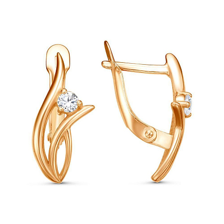 34816883ф СЕРЬГИ